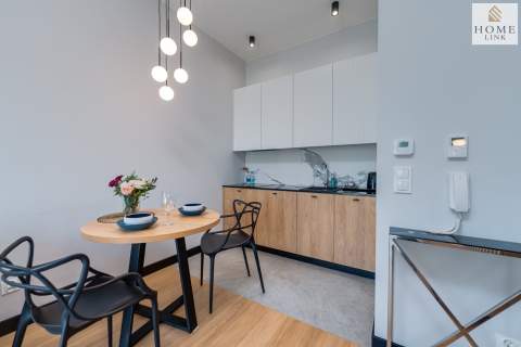 Apartament nad Jeziorem Ukiel przy plaży