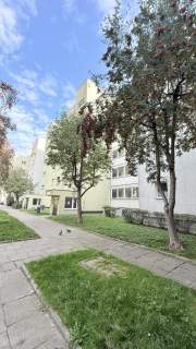 Mieszkanie na sprzedaż, 49 m2, Opole