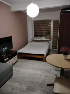 sprzedam dom bliźniak 200m2 kołobrzeg ul. basztowa 32