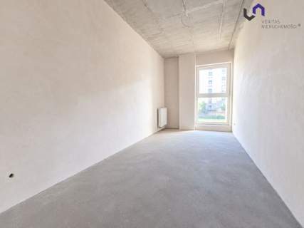 Mieszkanie na sprzedaż, 55,4 m2, Sosnowiec