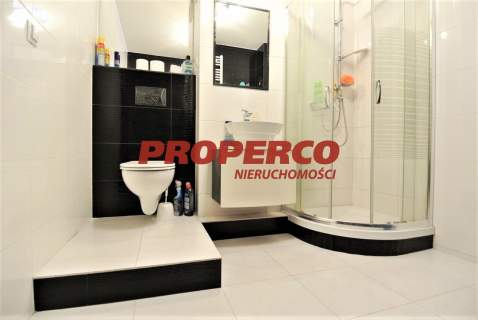 Lokal biurowy 61m2, 2 pok, 1 piętro, Białołęka