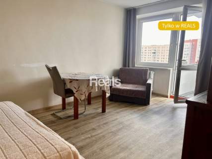 Mieszkanie na sprzedaż, 45,4 m2, Warszawa