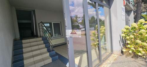 Biuro do wynajęcia, 12 m2, Lublin