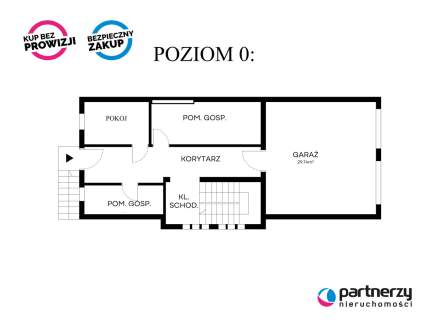 Rumia główna ulica firma inwestycja