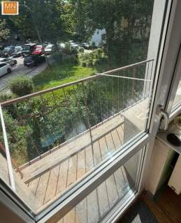 Prokocim,Kozłówek,2 pokoje,BALKON,1p.