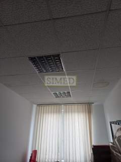 Niska cena ,dobry standard , ochrona , monitoring, parking,dostep24h