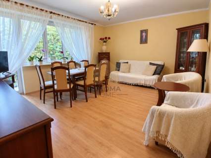 DOM ul. Makowa 267m2 Zamieszkaj lub inwestuj