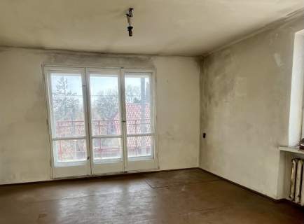 Sprzedam DOM w Zgierzu 270m2