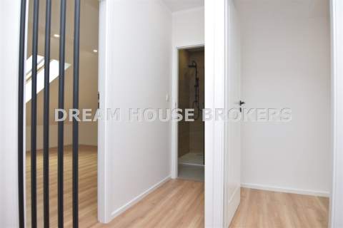 HIT Dwupoziomowy apartament 79 m Tarnów