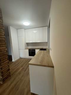 Mieszkanie na sprzedaż, 97 m2, Gniezno
