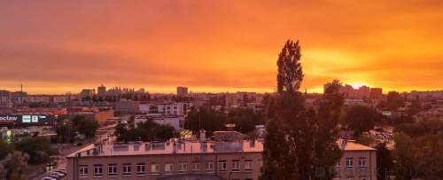 2-pokojowe mieszkanie na Pradze Południe