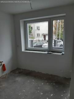 Służew, Wita Stwosza, 497 m2, działka 500 m2