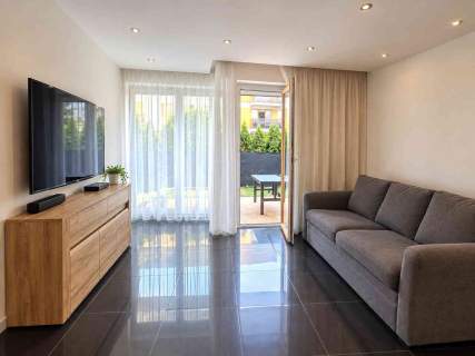 Sprzedam apartament Osiedle Park Moniuszki Nexx Mysłowice