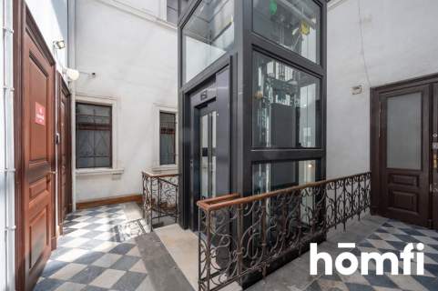 4 apartamenty Kraków Rynek Pasywny dochód, FV