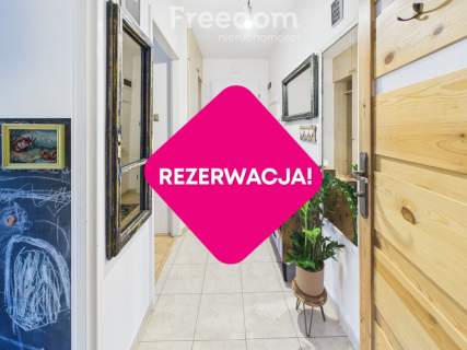 Ustawne 2 pokoje 38m ul. Skrzetuskiego, Lublin LSM