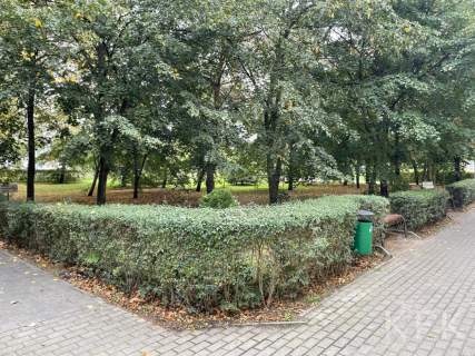 3 pokoje wśród zieleni, blok, centrum, os. Mokre