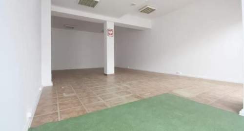 Duży Lokal handlowo-usługowy na Biuro, mieszkanie