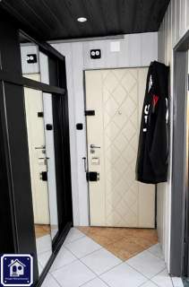 3-pokojowe z balkonem - ul. Okólna