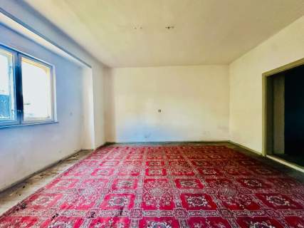 Kamienica 10 pokoi, działka 486 m2 Centrum Borowa