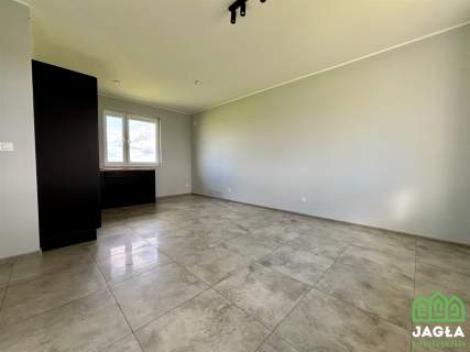 Domek 60 m2 na wynajem / 3 pokoje / Chmielewo