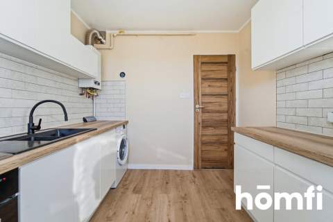 Stylowe 46 m z klimatyzacją Brynów