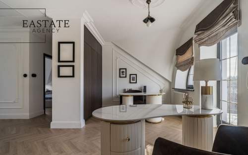 Luksusowy dom na wynajem Osowa 160m2, działka 1080m2
