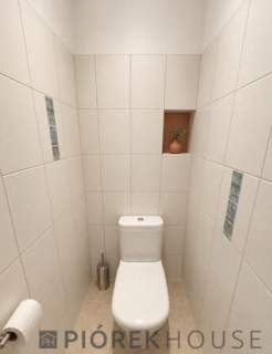 2-pokojowe mieszkanie w Śródmieściu