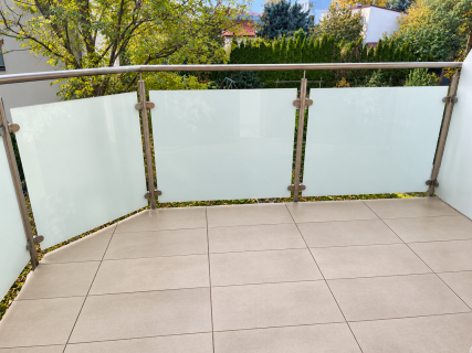 Na sprzedaż segment 160m2 Warszawa Włochy