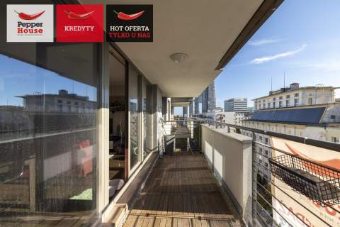 Mieszkanie na sprzedaż, 77,2 m2, Gdynia