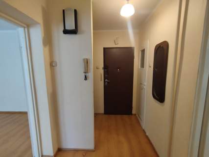 2-pokojowe mieszkanie na sprzedaż Tarnów 37 m
