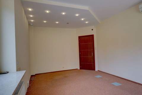 Budynek 274m na sprzedaż - Warszawa Bielany