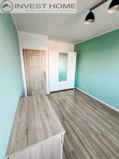 Mieszkanie na sprzedaż, 64,5 m2, Września