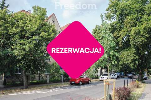 Kawalerka do wprowadzenia
