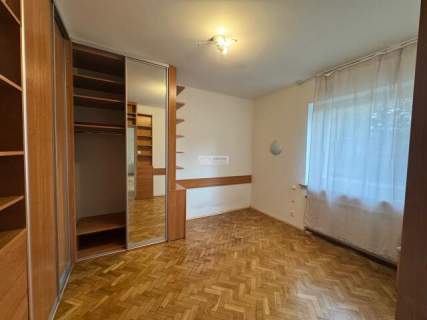 Praga Płd - Grochów 1/2 bliźniaka sprzedam