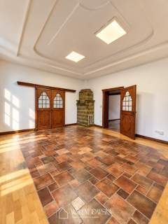 Lokal użytkowy do wynajęcia, 190,99 m2, Słupsk