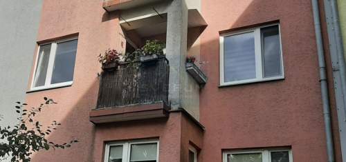 Mieszkanie od razu do wprowadzenia TYSIĄCLECIE