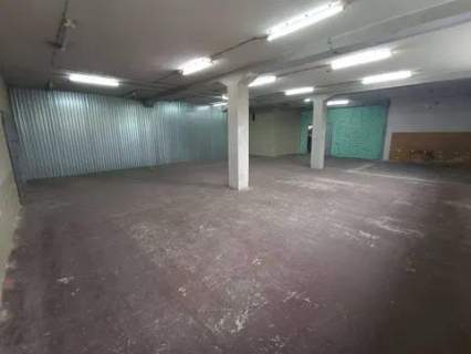 Magazyn do wynajęcia, 217,16 m2, Warszawa