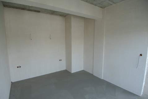 Mieszkanie 3 pok, 104,31m2, Busko-Zdrój