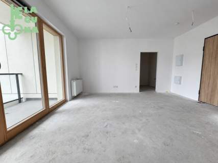 Gdańsk Letnica Kawalerka apartamentowiec z silownią od zaraz...