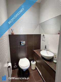 Przestronne, wygodne 70 m 2 balkony 2 miejsca parkingowe