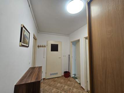 Wrocław, Skwierzyńska 72m2 3-pokojowe wynajem od zaraz