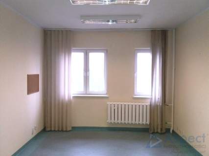 Pokój biurowy na 3 piętrze,Śródmieście-Centrum