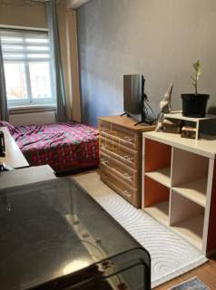 Przedmieście/Oławskie/2pok/piwnica/centrum/centrum