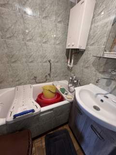 Mieszkanie na sprzedaż, 49 m2, Mogilno