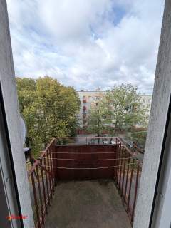 2 pokoje ul. Lipowa