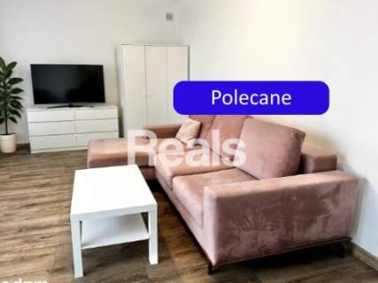 Mieszkanie 2pokoje metro Swiętokrzyska