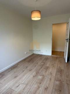3 pokoje Kapitalny remont 1 piętro 52,3m2