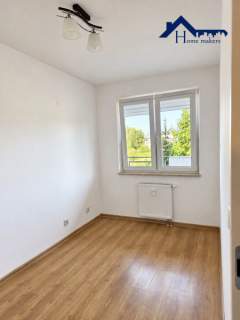 2 pokoje 39,73 m Loggia 7,74 m Parking