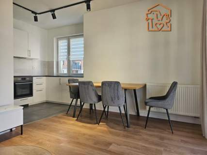 3 pokoje 68m2, pet-friendly, komórka - Koszarowa14