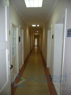 Biuro do wynajęcia, 29,5 m2, Szczecin